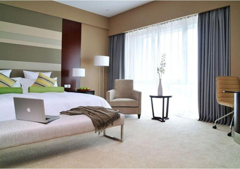 The Qube Nanqiao Khách sạn Thượng Hải